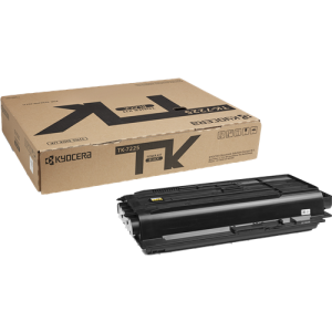 KYOCERA Toner cartridge original Toner TK-7225  TASKalfa 4012i (1T02V60NL0) Toner TK-7225  TASKalfa 4012i (1T02V60NL0)