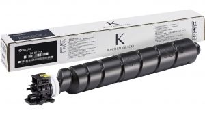 KYOCERA Toner cartridge original Toner TK-8515C cyan  TASKalfa 5052ci/6052ci (1T02NDCNL0) Toner TK-8515C cyan  TASKalfa 5052ci/6052ci (1T02NDCNL0)