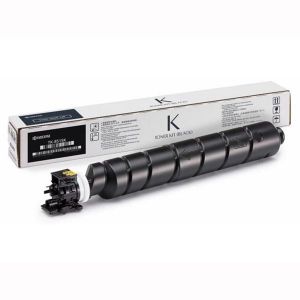 KYOCERA Toner cartridge original Toner TK-8515K black  TASKalfa 5052ci/6052ci (1T02ND0NL0) Toner TK-8515K black  TASKalfa 5052ci/6052ci (1T02ND0NL0)