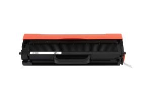 Dell Toner cartridge compatible 593-11108 Dell B1160/B1160W/B1163W/B1165NFW , Page yield  1500 , Black Color Type Compatible 593-11108 Dell B1160/B1160W/B1163W/B1165NFW , Page yield  1500 , Black Color Type Compatible