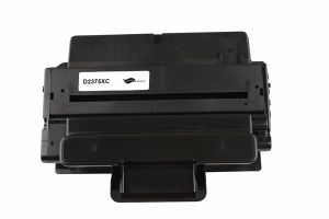 Dell Toner cartridge compatible 593-BBBJ Dell B2375dnf/B2375dfw , Page yield  10000 , Black Color Type Compatible 593-BBBJ Dell B2375dnf/B2375dfw , Page yield  10000 , Black Color Type Compatible