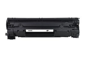 HP Toner cartridge compatible CB435A HP LaserJet P1005/P1006/P1007/P1008/P1009 , Page yield  1500 , Black Color Type Compatible CB435A HP LaserJet P1005/P1006/P1007/P1008/P1009 , Page yield  1500 , Black Color Type Compatible