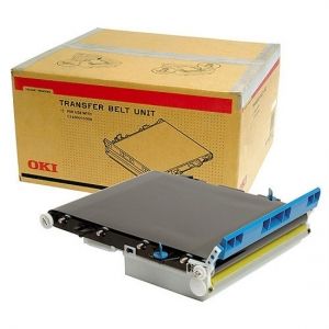 OKI Transfer Belt original Transfer Belt  C610 (44341902) Transfer Belt  C610 (44341902)
