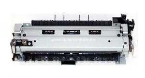 Fuser Kit 220V RM16319: LJ P3015 (RM1-6319-020CN) (RM1-6319-030CN)