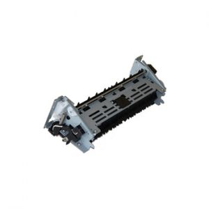 Fuser Kit 220V RM16406:LJP2035/n/P2055/d/dn/x (RM1-6406-000CN)