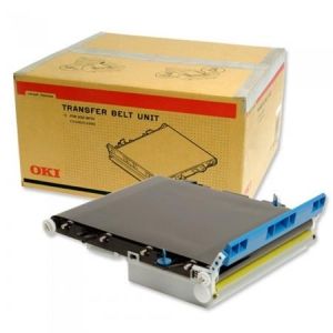 OKI Transfer Belt original Transfer Belt  MC500/C500 (46394902) Transfer Belt  MC500/C500 (46394902)