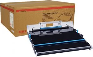 OKI Transfer Belt original Transfer Belt  C9600/ 9800 (42931603) Transfer Belt  C9600/ 9800 (42931603)