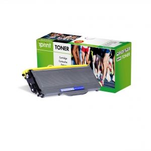 TN-2120,Brother,HL-2140/2150N/2170W,MFC-7440N/7840W,Lenovo lj2200/lj2200l/2250/2250n ,Page yield 2600  Pages Black new