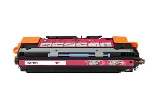 HP Toner cartridge compatible Q2673A  HP color LaserJet 3500/3500N/3550/3550N , Page yield  4000 , Magenta Color Type Reman Q2673A  HP color LaserJet 3500/3500N/3550/3550N , Page yield  4000 , Magenta Color Type Reman