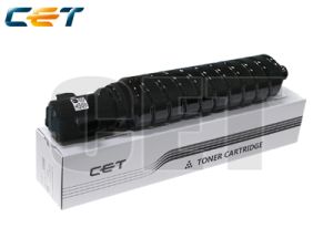 C-EXV59 CPP Toner Cartridge #3760C002AA-30K/1325g