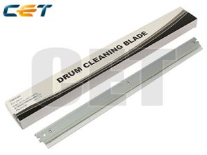 Drum Cleaning Blade-Color Canon iR A C7565i,7570,7580