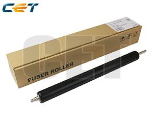 Lower Sleeved Roller Compatible Canon