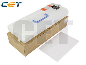 Waste Toner Container Canon #FM1-A606-000, WT-202