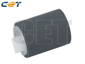 Paper Feed Roller Compatible Canon #FL0-4002-000