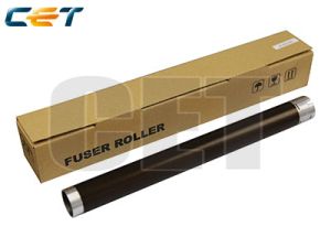 Upper Fuser Roller Brother DCP-L2500D, HL-L2305W, HL-L2320D