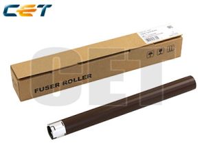 Upper Fuser Roller Compatible Brother