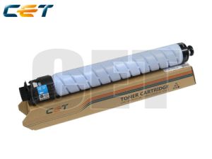 CPP Cyan Toner Cartridge Ricoh IMC3000,3500-19K/350g