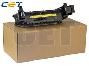 Fuser Assembly 220V HP # RM2-1257-000