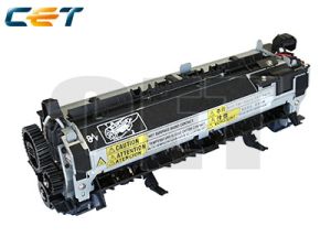 Fuser Assembly 220V HP LJM604,605,606 #E6B67-67902