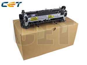 Fuser Assembly HP M601,M602,M603 #RM1-8396-000