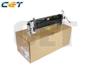 Fuser Assembly 220V  HP #RM2-5425-000, RM2-2555-000