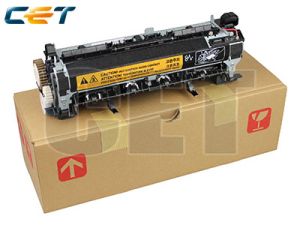 Fuser Assembly 220V HP LaserJet P4014n#RM1-4579-000