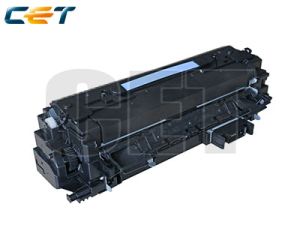 Fuser Assembly HP M806, M830 #CF367-67906