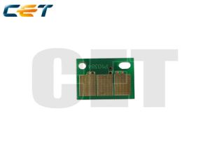 Toner Chip Minolta Bizhub C258,C308,C250i,C360i,C650i
