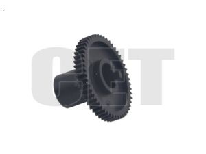 Lower Roller Gear-Right Kyocera M2635,M2540,2640,2735,2235