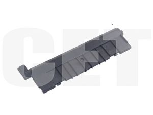 Bottom Cover Kyocera ECOSYS M2040dn,M2135,M2635