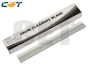 Drum Cleaning Blade Bizhub C25,Bizhub C35,Bizhub C35P