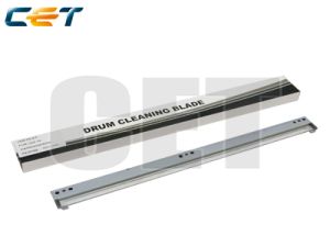 Drum Cleaning Blade-Color Minolta Bizhub C750i,C450i,C550i