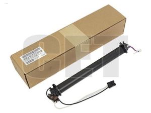 Fixing Film Assembly HP P3015d #RM1-6319-Fixing