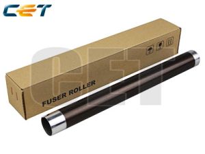 Upper Fuser Roller Samsung SCX4728FD, #JC66-02993A