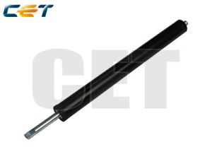 Lower Sleeved Roller HP  LaserJet 1320 #RC1-3630-000