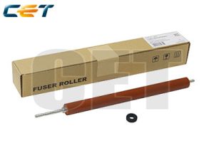 Lower Sleeved Roller HP LaserJet Pro M452,M477,M479 