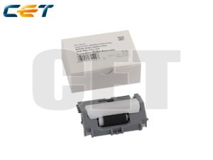 Separation Roller Assembly HP M304,M305# RM2-5397-000