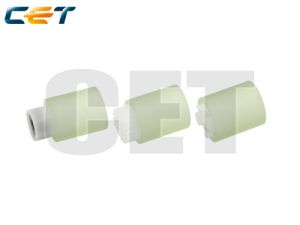 Paper Pickup Roller Kit #AF03-0085, AF03-1085, AF03-2085