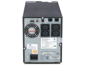 HP T750 G5 UPS - Втора употреба