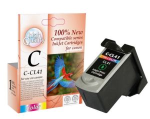 CL-41/Color/IP2200 - 12ml/308k