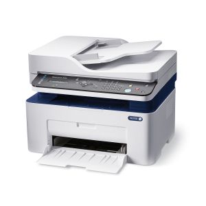 Xerox WorkCentre 3025 МФУ с ADF