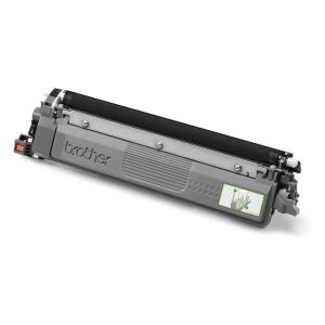 Toner TN-248BK  Brother MFC-L3760CDW, HL-L8230CDW, HL-L8240CDW, HL-L3220CW, DCP-L3560CDW, MFC-L8340CDW, MFC-L8390CDW
