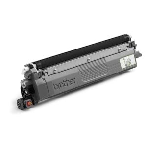 Toner TN-248BK  Brother MFC-L3760CDW, HL-L8230CDW, HL-L8240CDW, HL-L3220CW, DCP-L3560CDW, MFC-L8340CDW, MFC-L8390CDW
