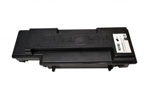Kyocera Toner cartridge compatible TK-310 Kyocera FS-2000D , Page yield  12000 , Black Color Type Compatible TK-310 Kyocera FS-2000D , Page yield  12000 , Black Color Type Compatible