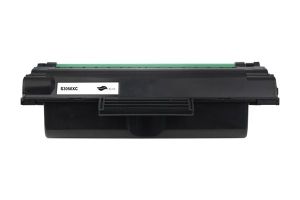 Samsung Toner cartridge compatible ML-D3050B Samsung ML-3050/3051/3051N/3051DN , Page yield  8000 , Black Color Type Compatible ML-D3050B Samsung ML-3050/3051/3051N/3051DN , Page yield  8000 , Black Color Type Compatible