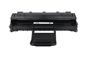 Samsung Toner cartridge compatible MLT-D117S Samsung SCX-4650/4650N/4652F/4655F/4655FN , Page yield  2500 , Black Color Type Compatible MLT-D117S Samsung SCX-4650/4650N/4652F/4655F/4655FN , Page yield  2500 , Black Color Type Compatible