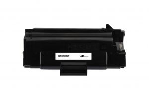 Samsung Toner cartridge compatible MLT-D307E Samsung ML-4510ND,4512ND,5015ND,5012ND,5017ND , Page yield  20000 , Black Color Type Reman MLT-D307E Samsung ML-4510ND,4512ND,5015ND,5012ND,5017ND , Page yield  20000 , Black Color Type Reman