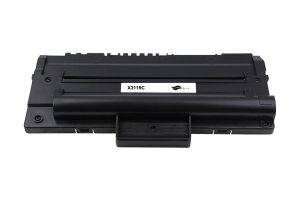 Xerox Toner cartridge compatible 013R00625 Xerox WorkCentre 3119 , Page yield  3000 , Black Color Type Compatible 013R00625 Xerox WorkCentre 3119 , Page yield  3000 , Black Color Type Compatible