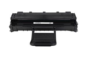 Xerox Toner cartridge compatible 013R00621 Xerox WorkCentre PE220 , Page yield  3000 , Black Color Type Compatible 013R00621 Xerox WorkCentre PE220 , Page yield  3000 , Black Color Type Compatible