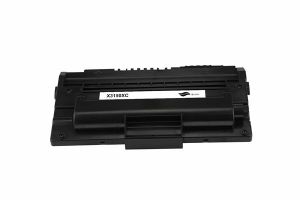 Xerox Toner cartridge compatible 109R00747 Xerox Phaser 3150/3150B , Page yield  5000 , Black Color Type Compatible 109R00747 Xerox Phaser 3150/3150B , Page yield  5000 , Black Color Type Compatible